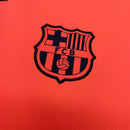 Camisa Barcelona 2026 III – Torcedor com patrocínios