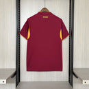Camisa Roma 2026 Home – Torcedor