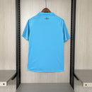 Camisa Santos 2025 III – Torcedor