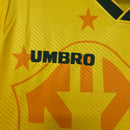 Camisa Brasil 1994 Home – Retrô