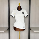Camisa Atletico Mineiro 2026 Away – Feminina