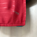 Camisa Portugal 2026 Home – Jogador