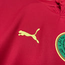 Camisa Marrocos 2026 Home – Torcedor