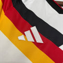 Camisa Alemanha 2026 Home – Torcedor