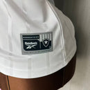Camisa Botafogo 2026 Away – Feminina