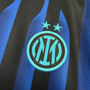 Camisa Inter de Milão 2026 Home – Torcedor
