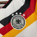 Camisa Alemanha 2026 Home – Torcedor
