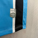 Camisa Grêmio 25/26 Home – Torcedor