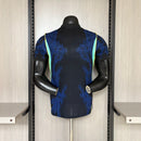 Camisa Brasil 2026 Away – Jogador