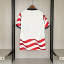 Camisa Estados Unidos 2026 Home – Torcedor