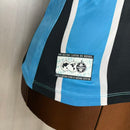 Camisa Grêmio 25/26 Home – Feminina