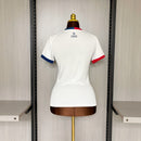 Camisa Bahia 2026 Home – Feminina