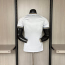 Camisa Itália 2026 Away – Jogador