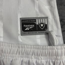 Camisa Botafogo 2026 Home – Kit Infantil