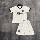 Camisa Atletico Mineiro 2026 Away – Kit Infantil