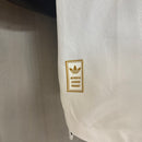 Camisa Mexico 2026 Away – Jogador
