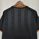 Camisa Alemanha 2026 Away – Torcedor