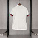 Camisa Chelsea 2026 Away – Torcedor