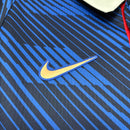 Camisa França 2026 Home – Torcedor