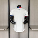 Camisa Bahia 2026 Home – Jogador