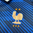 Camisa França 2026 Home – Torcedor