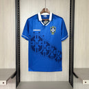 Camisa Brasil 1994 Away – Retrô