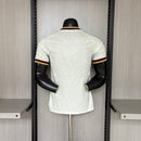 Camisa Espanha 2026 Away – Jogador