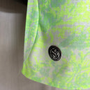 Camisa Suiça 2026 Away – Jogador