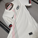 Camisa Chelsea 2026 Away – Torcedor