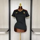 Camisa Flamengo 2026 Edição Especial – Feminina