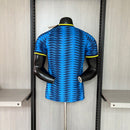 Camisa Colombia 2026 Away – Jogador