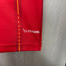 Camisa Espanha 2026 Home – Torcedor