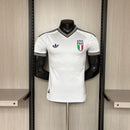 Camisa Itália 2026 Away – Jogador