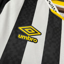 Camisa Santos 2025 Away – Torcedor