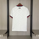 Camisa Mexico 2026 Away – Torcedor