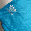 Camisa Santos 2025 III – Torcedor