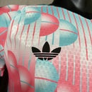 Camisa Bélgica 2026 Away – Jogador