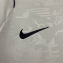 Camisa Inglaterra 2026 Home – Torcedor