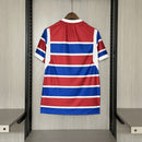 Camisa Fortaleza 2025 Home – Torcedor