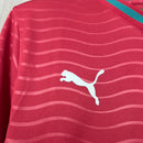 Camisa Portugal 2026 Home – Torcedor