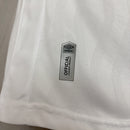 Camisa Santos 2026 Home – Torcedor