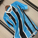 Camisa Grêmio 25/26 Home – Torcedor