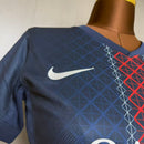 Camisa PSG 2026 Home – Feminina