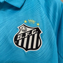 Camisa Santos 2025 III – Torcedor