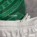 Camisa Mexico 2026 Home – Kit Infantil