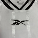 Camisa Botafogo 2026 Home – Kit Infantil