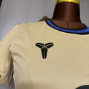 Camisa Barcelona 2026 Away – Feminina