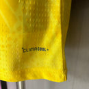 Camisa Colombia 2026 Home – Jogador