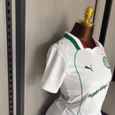 Camisa Palmeiras 2026 Away – Feminina