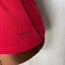 Camisa Manchester United 2026 Home – Feminina
